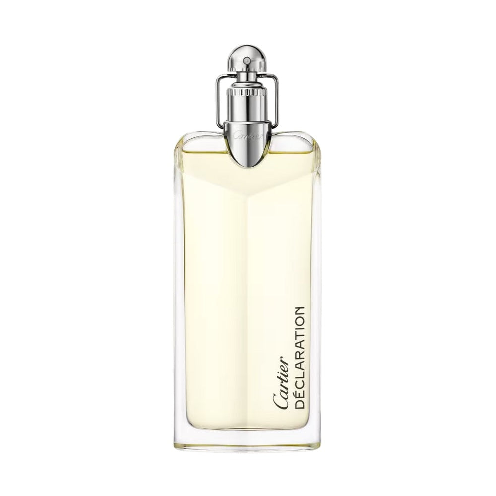 Declaration by Cartier Eau De Toilette spray 5 oz for Men