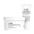 Dr.AG+ Cica Repair Peeling Pad 40p + Moist Derma Cica Repair Cream 50ml SET - All Day Pretty Skincare SET Dr.ag