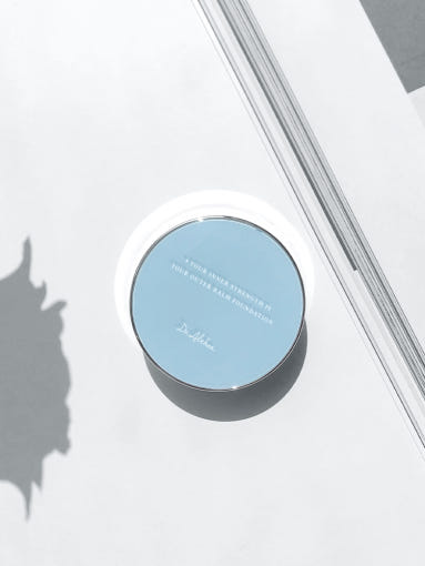 Dr-Althea-Double-Serum-Balm-Foundation-Spf50-Pa-12G – beauty & skincare essential for daily radiance