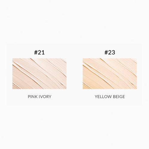 Dr-Althea-Double-Serum-Balm-Foundation-Spf50-Pa-12G – beauty & skincare essential for daily radiance