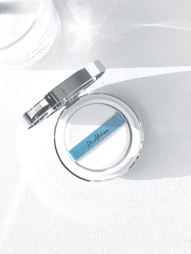 Dr-Althea-Double-Serum-Balm-Foundation-Spf50-Pa-12G – beauty & skincare essential for daily radiance