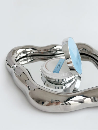 Dr-Althea-Double-Serum-Balm-Foundation-Spf50-Pa-12G – beauty & skincare essential for daily radiance