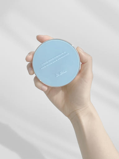 Dr-Althea-Double-Serum-Balm-Foundation-Spf50-Pa-12G – beauty & skincare essential for daily radiance