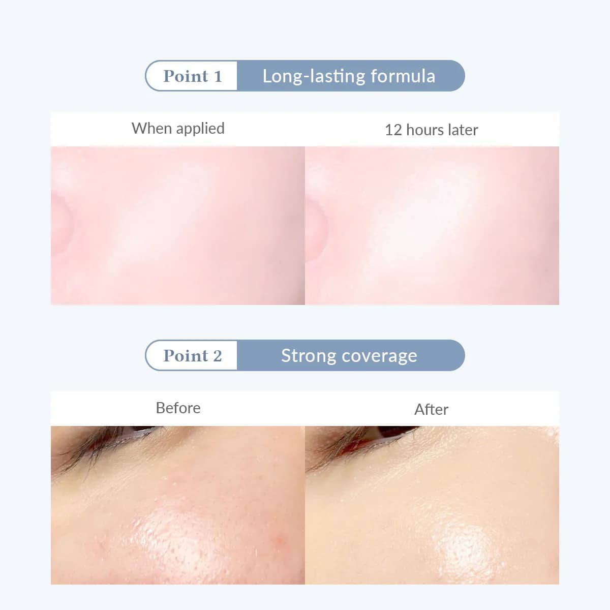 Dr-Althea-Double-Serum-Balm-Foundation-Spf50-Pa-12G – beauty & skincare essential for daily radiance