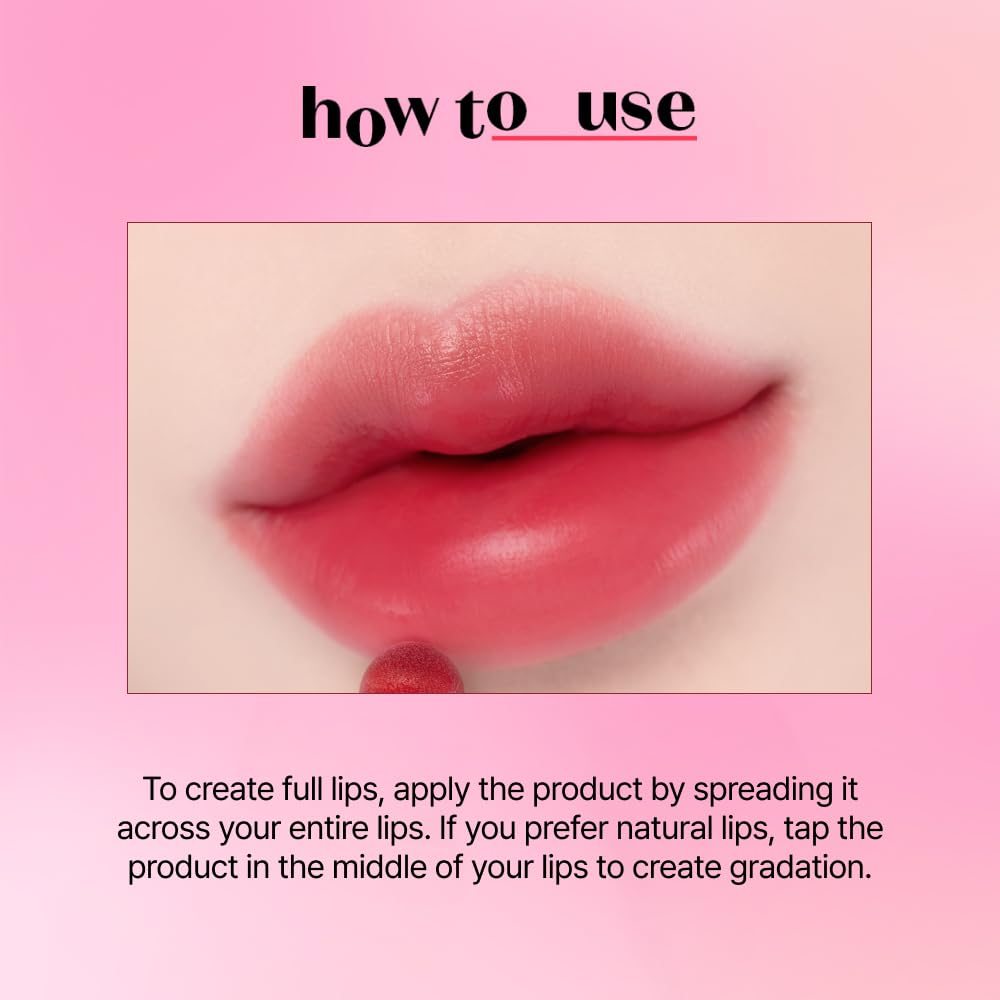 ETUDE Dear Darling Marker Tint 3.5g