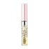 Etude House My Lash Serum Eyelash Serum 9G – beauty & skincare essential for daily radiance