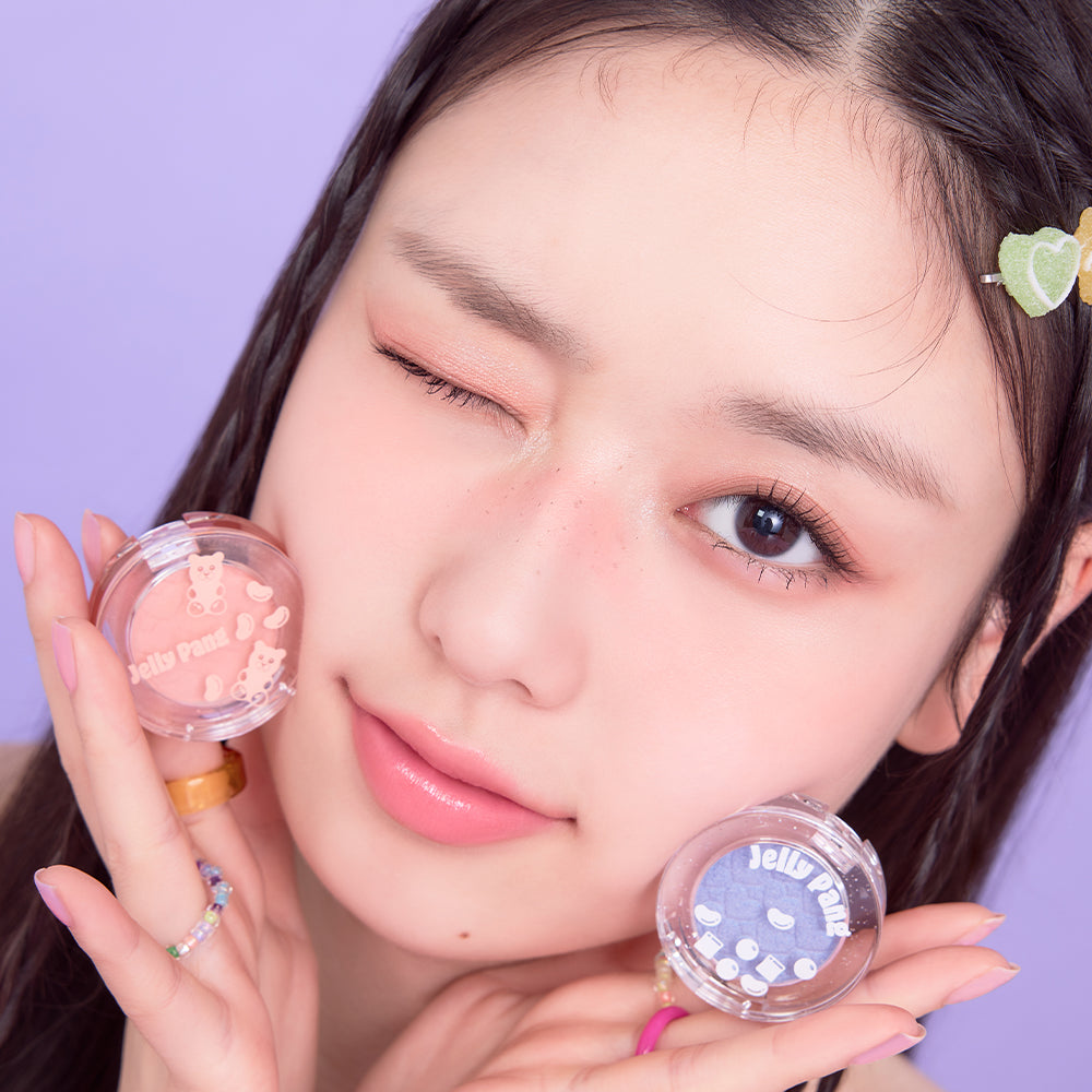 Etude-Jelly-Pang-Look-At-My-Eyes โ beauty & skincare essential for daily radiance