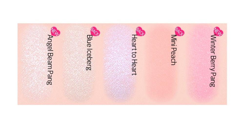 Etude-Jelly-Pang-Look-At-My-Eyes โ beauty & skincare essential for daily radiance