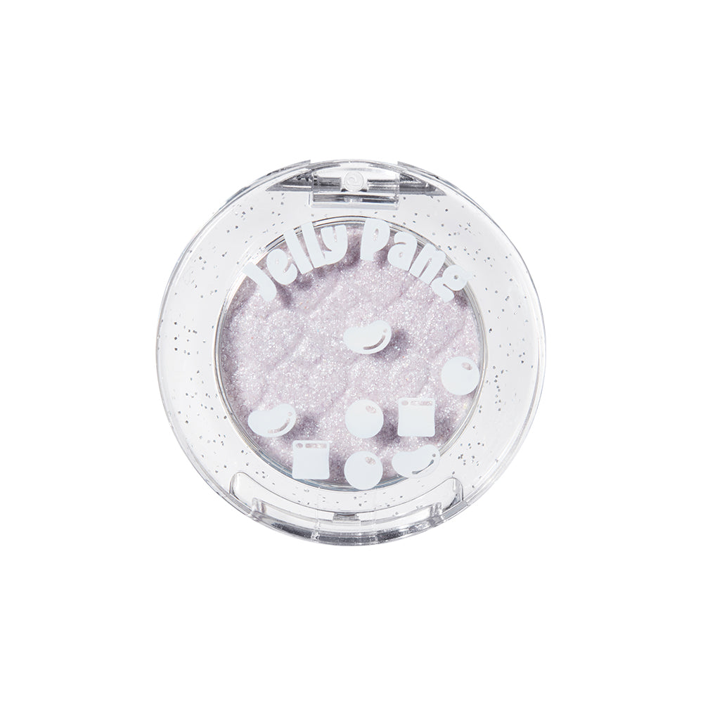 Etude-Jelly-Pang-Look-At-My-Eyes โ beauty & skincare essential for daily radiance