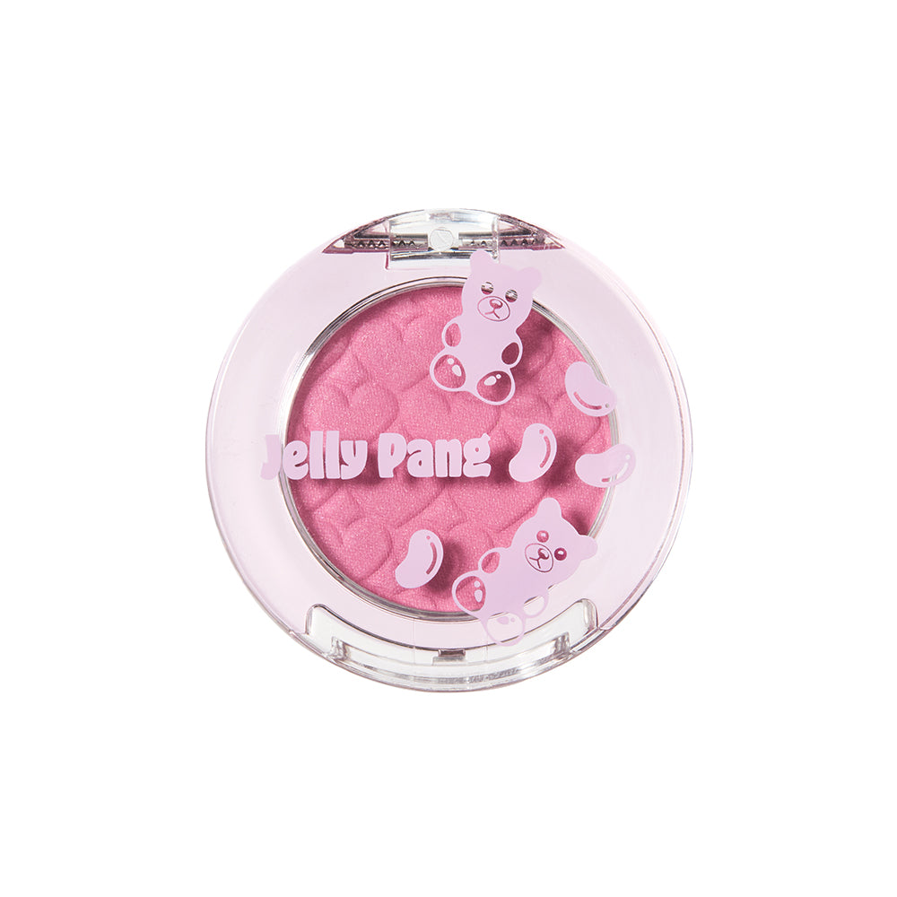 Etude-Jelly-Pang-Look-At-My-Eyes โ beauty & skincare essential for daily radiance