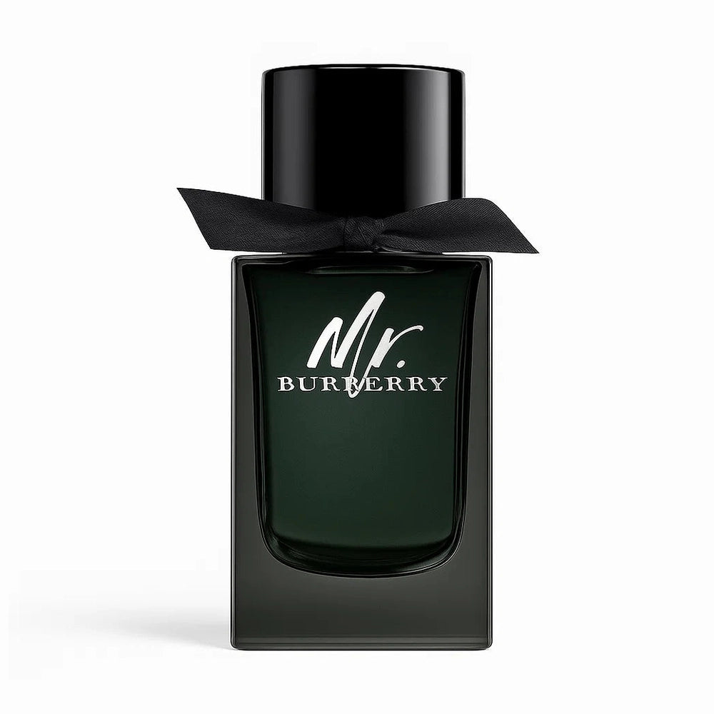 Mr Burberry by Burberry Eau De Parfum Spray 3.3 oz for Men