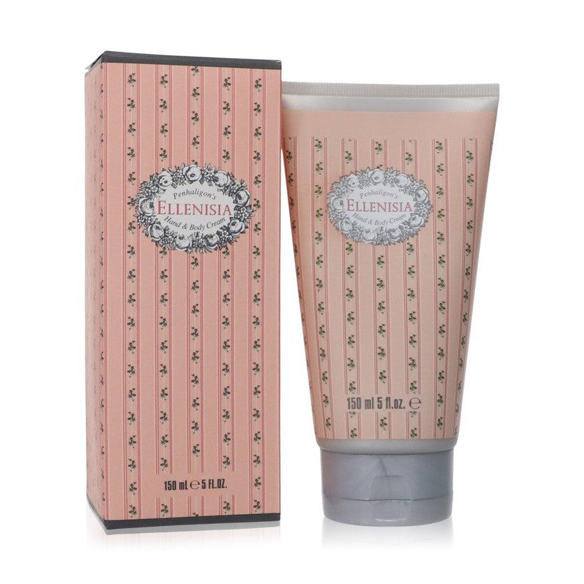 Ellenisia by Penhaligon&