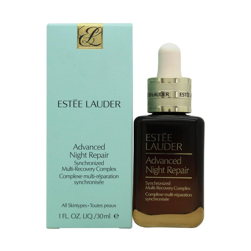 Estee Lauder Advanced Night Repair Synchronized Multi Recovery Complex 30ml