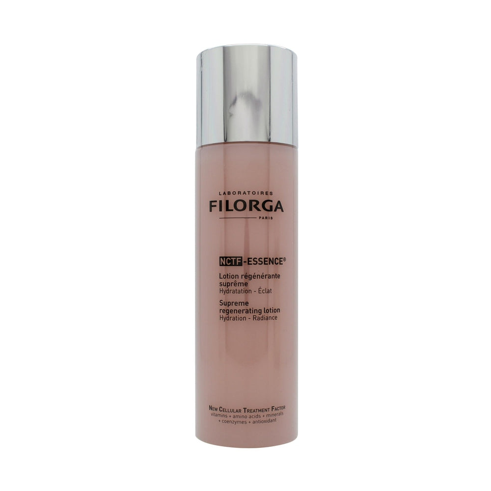 Filorga Medi-Cosmetique NCTF-Essence Supreme Regenerating Lotion 150ml