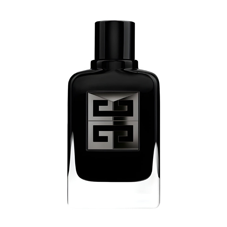 Gentleman Society Extreme by Givenchy Eau De Parfum Spray 3.4 oz for Men