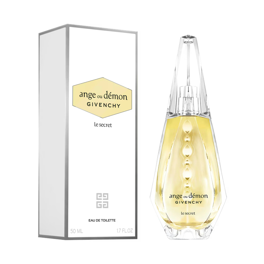 Givenchy Ange Ou Demon Le Secret Eau de Toilette 30 ml spray