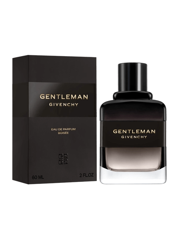 Givenchy Gentleman Eau de Parfum Boisee 60ml Spray
