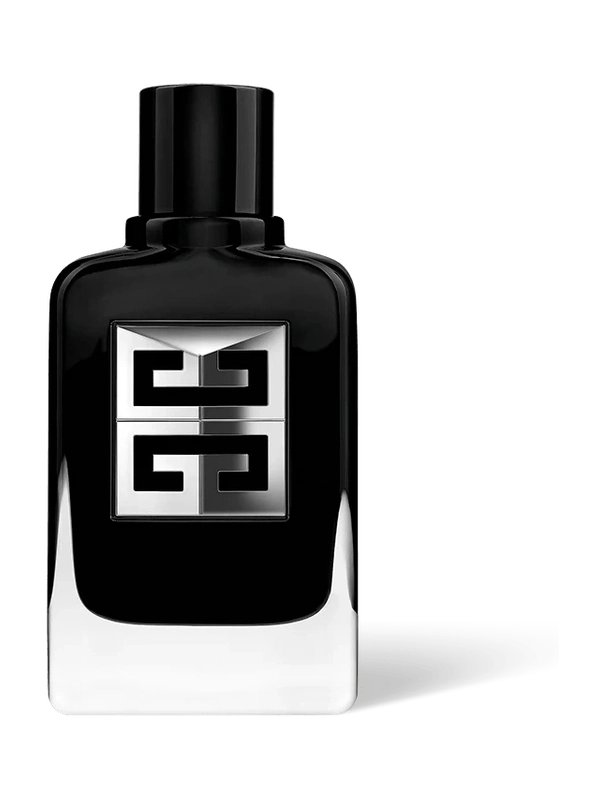 Givenchy Gentleman Society Eau de Parfum 100ml Spray