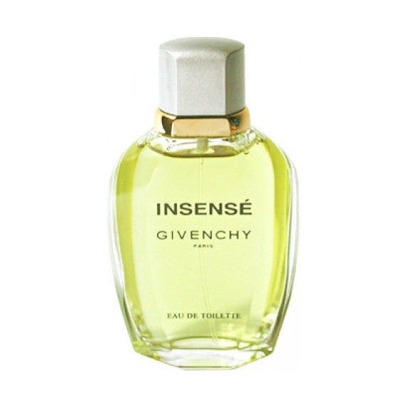 Givenchy Insense Eau de Toilette 50ml Spray