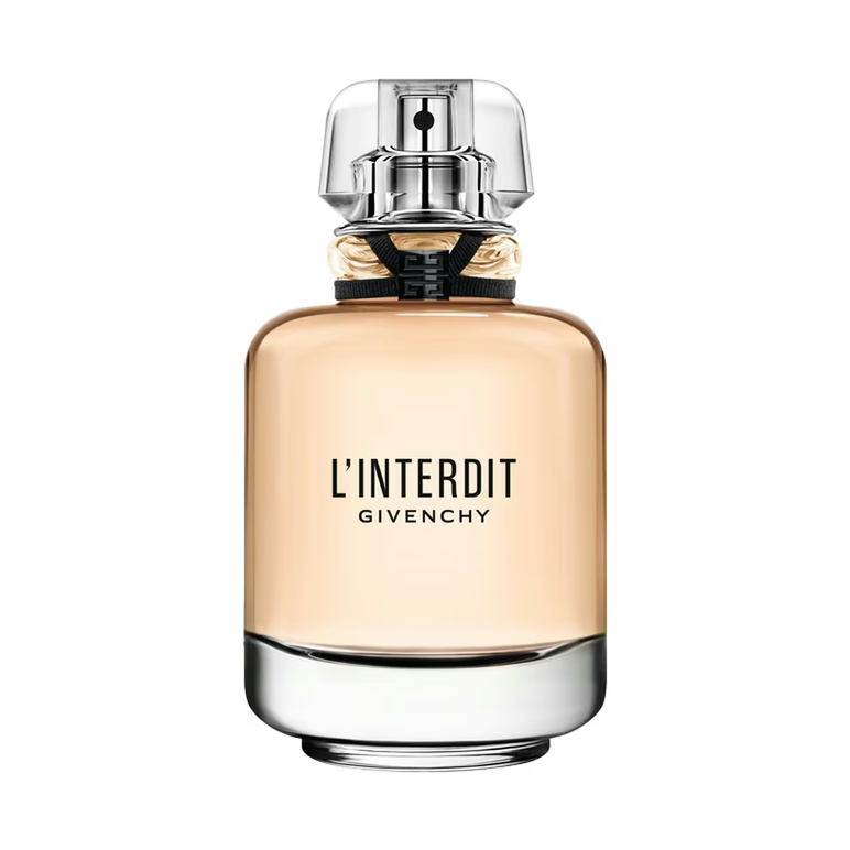 Givenchy L&