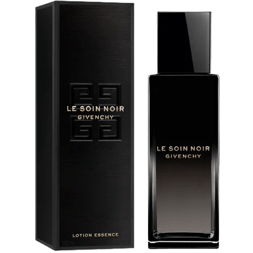 Givenchy Le Soin Noir Lotion Essence 150ml