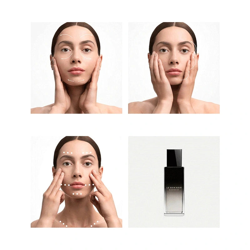 Givenchy Le Soin Noir Lotion Essence 150ml