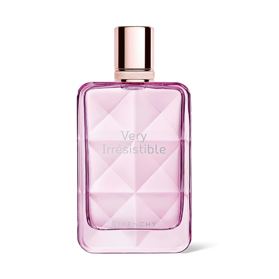Givenchy Very Irresistible Eau de Parfum 80ml Spray