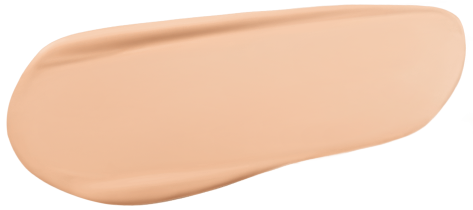 Hera-Black-Cushion-Spf-34-Pa-15G-X-2-8-Colors – beauty & skincare essential for daily radiance