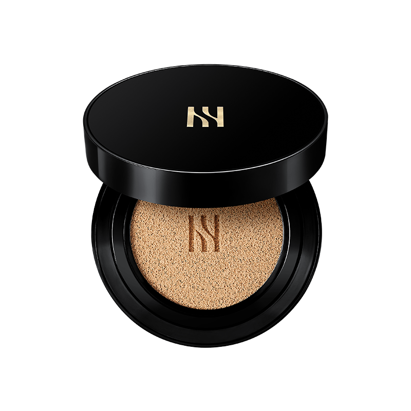 Hera-Black-Cushion-Spf-34-Pa-15G-X-2-8-Colors – beauty & skincare essential for daily radiance