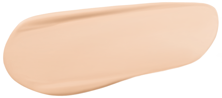 Hera-Black-Cushion-Spf-34-Pa-15G-X-2-8-Colors – beauty & skincare essential for daily radiance