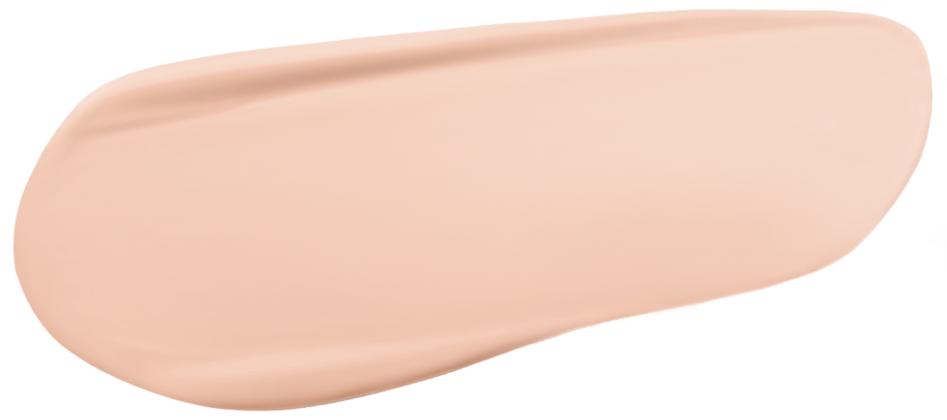 Hera-Black-Cushion-Spf-34-Pa-15G-X-2-8-Colors – beauty & skincare essential for daily radiance