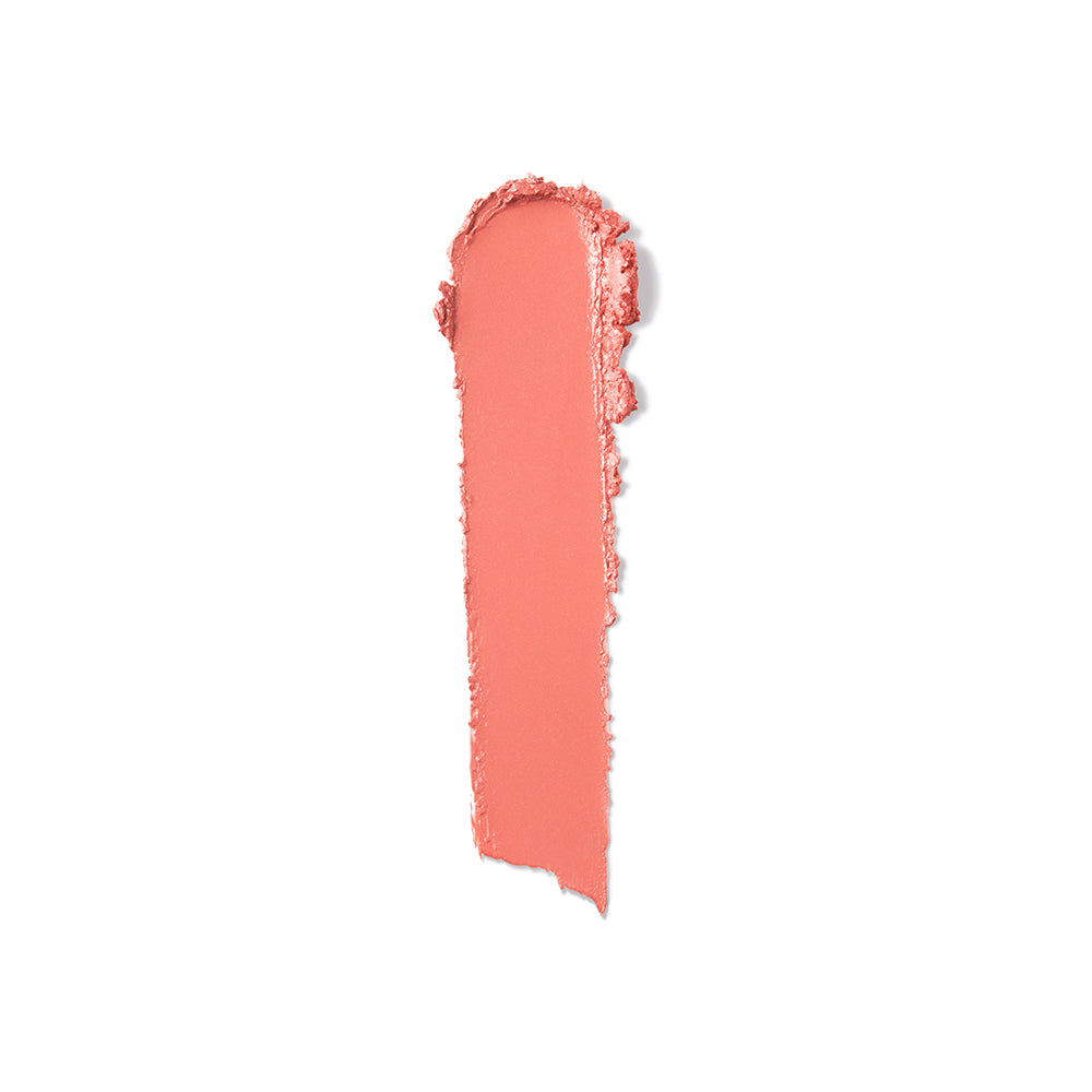 Hera-Rouge-Classy-3-5G – beauty & skincare essential for daily radiance