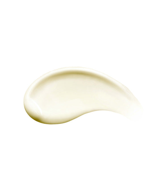 Iope-Retinol-Expert-0-1-Wrinkle-Corrector-30Ml – beauty & skincare essential for daily radiance