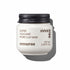 innisfree Super Volcanic Pore Clay Mask 100ml (Pore Clearing Solution)