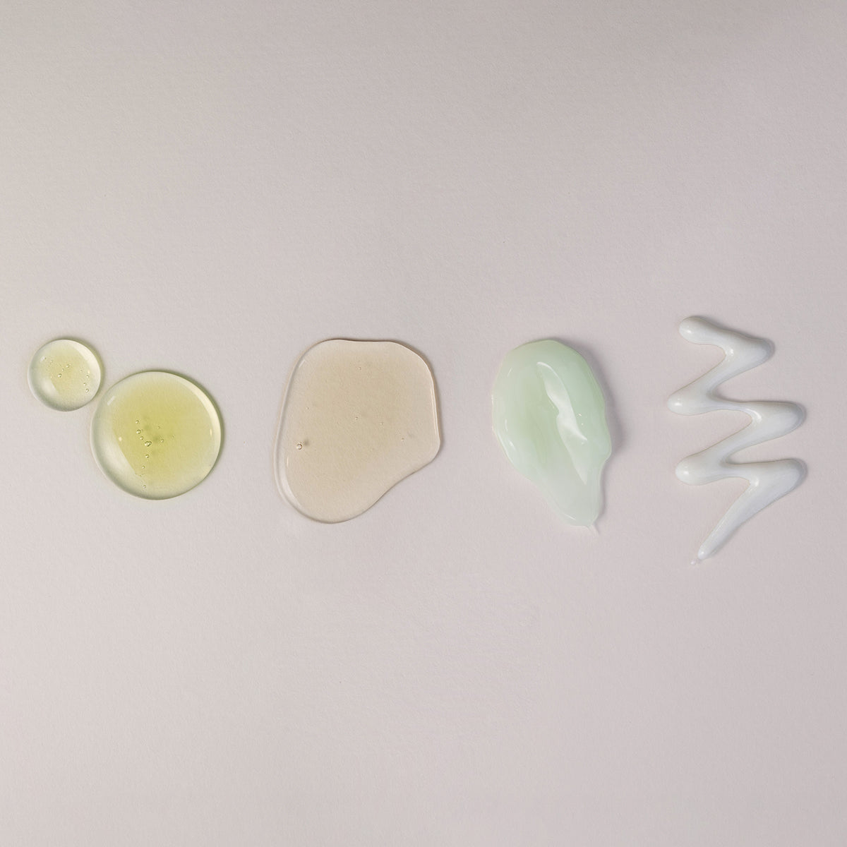 KAINE Travel Kit - All Day Pretty Skincare SET Korealy