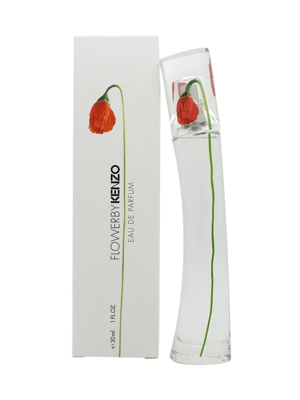 Kenzo Flower Eau de Parfum 30 ml spray