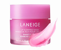 Laneige-Lip-Sleeping-Mask-Ex-20Ml-Sweet-Candy – beauty & skincare essential for daily radiance