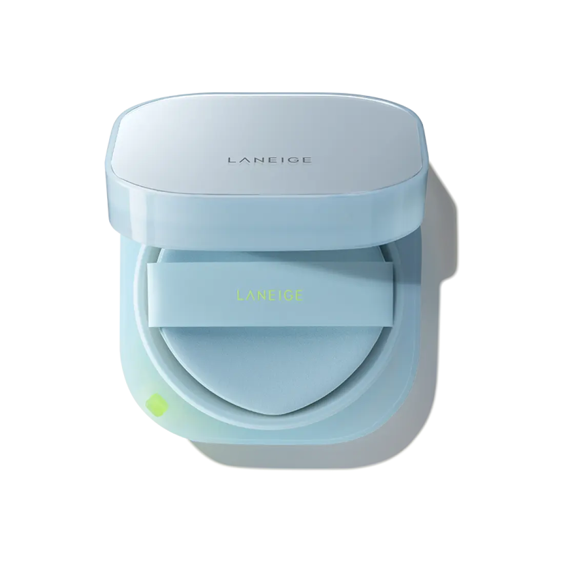 Laneige-Neo-Cushion-Mewy-Spf42-Pa-15G โ beauty & skincare essential for daily radiance