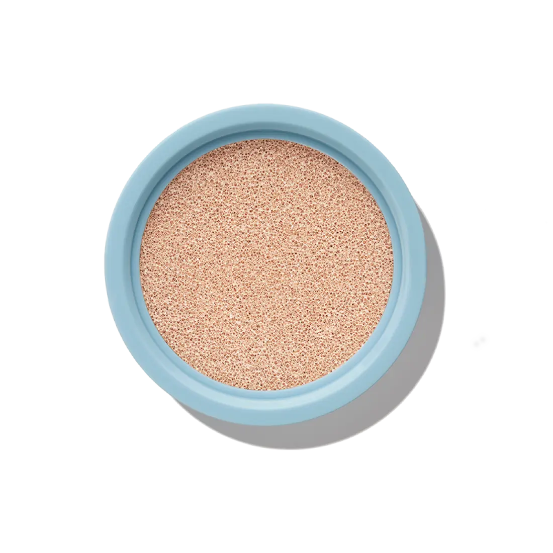 Laneige-Neo-Cushion-Mewy-Spf42-Pa-15G-Refill โ beauty & skincare essential for daily radiance