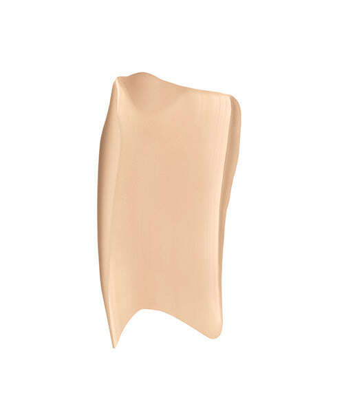 Laneige-New-Neo-Cushion-Matte-Spf46-Pa-Set-15G-15G-Refill – beauty & skincare essential for daily radiance