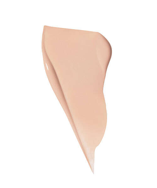 Laneige-New-Neo-Cushion-Matte-Spf46-Pa-Set-15G-15G-Refill – beauty & skincare essential for daily radiance