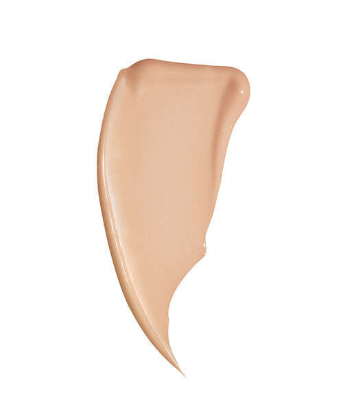 Laneige-New-Neo-Cushion-Matte-Spf46-Pa-Set-15G-15G-Refill – beauty & skincare essential for daily radiance