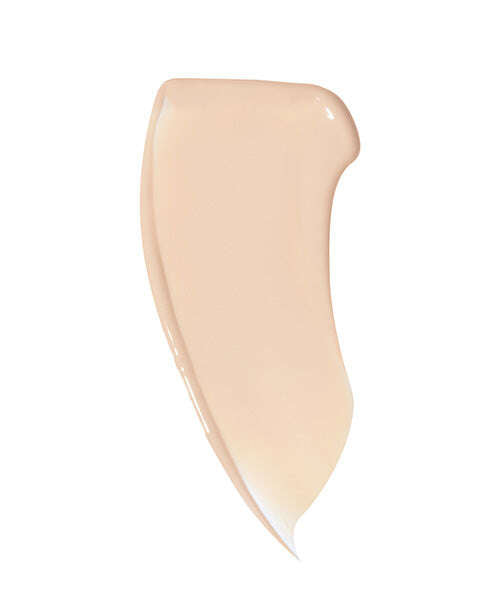 Laneige-New-Neo-Cushion-Matte-Spf46-Pa-Set-15G-15G-Refill – beauty & skincare essential for daily radiance