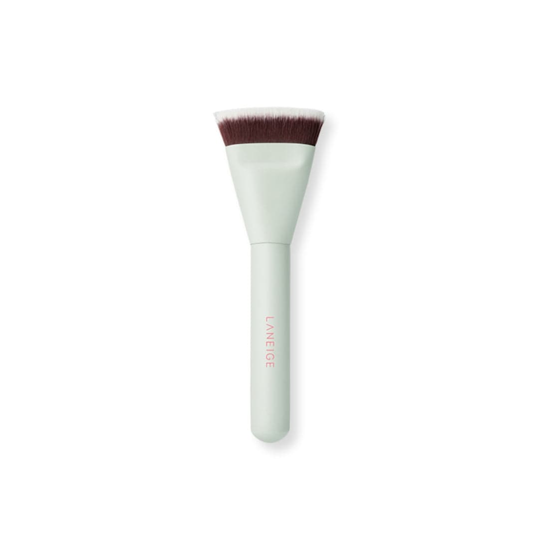 LANEIGE Neo Foundation Brush 1ea