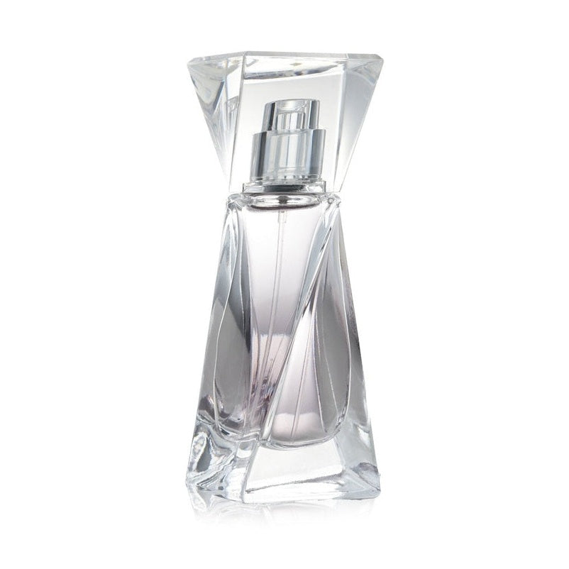Lancome Hypnose Eau de Parfum 30ml Spray