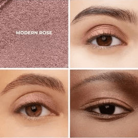 Laura Mercier RoseGlow Caviar Stick Oogschaduw 1.64g - Modern Rose