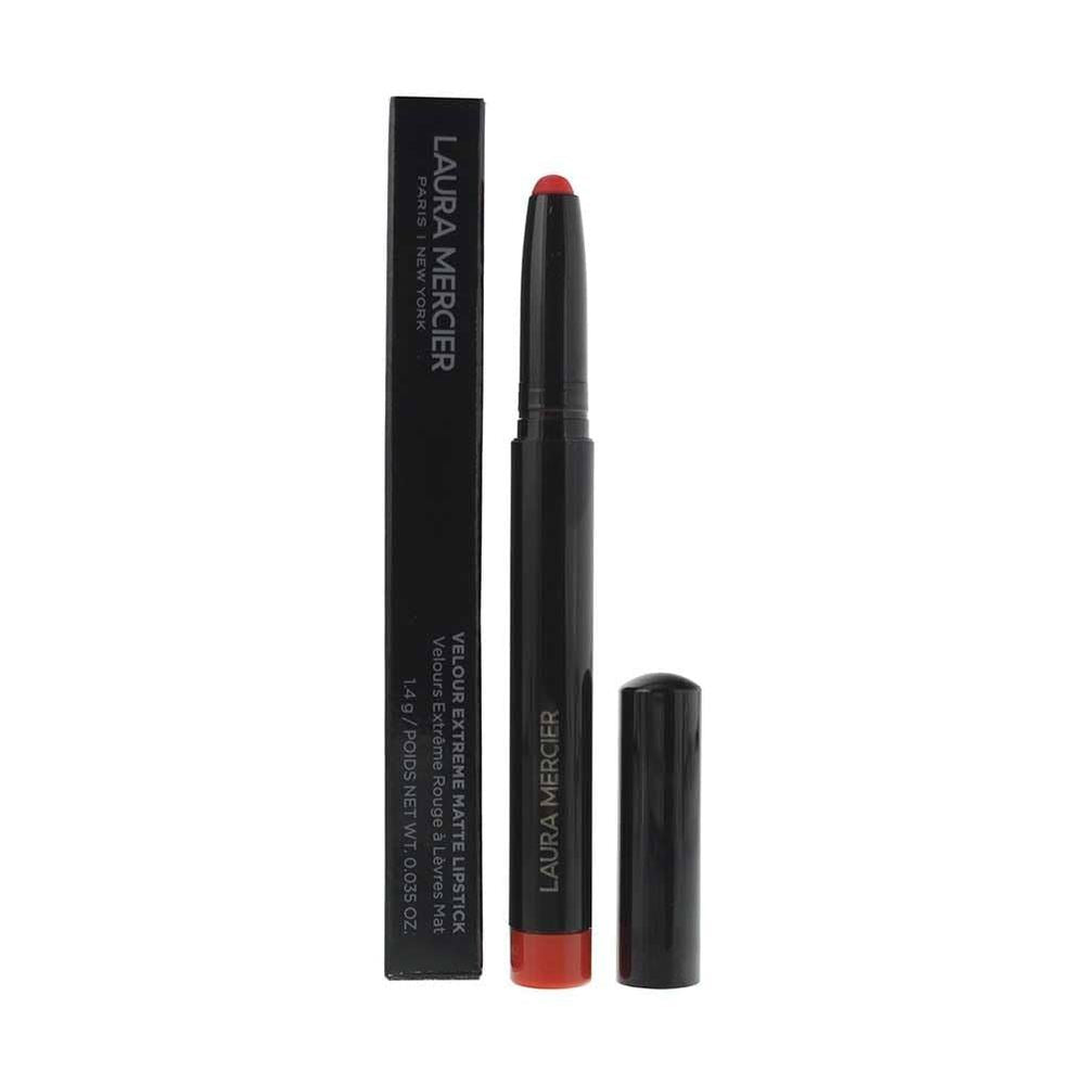 Laura Mercier Velour Extreme Matte Lippenstift 1.4g - On Point