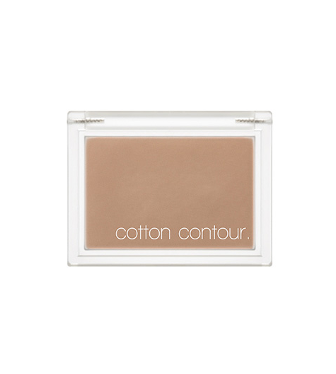 Missha-Cotton-Contour-4G-5-Colors-Gwp – beauty & skincare essential for daily radiance
