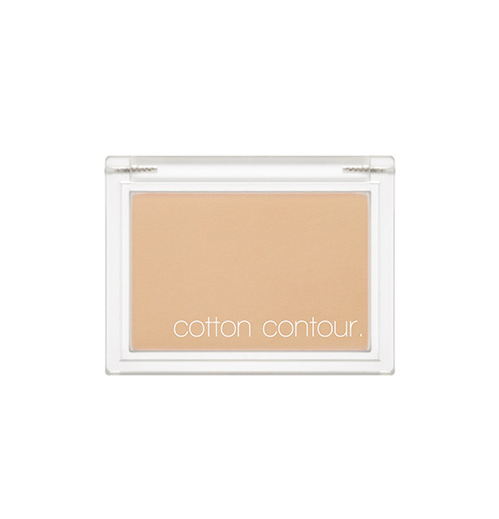 Missha-Cotton-Contour-4G-5-Colors-Gwp – beauty & skincare essential for daily radiance