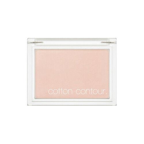 Missha-Cotton-Contour-4G-5-Colors-Gwp – beauty & skincare essential for daily radiance
